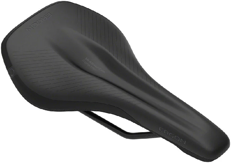 Ergon SR Allroad Core Saddle