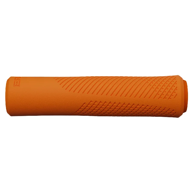 Ergon GXR Grips - Juicy Orange Large