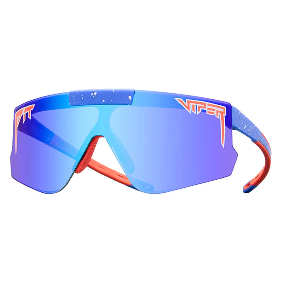 Bicycle riding clothing with speed enhancement-Flip Cycling Sunglasses Offs Men Women MTB Viper Running Mountain Bicycle Goggles Women Eyewear Sports Fashion Lightweight