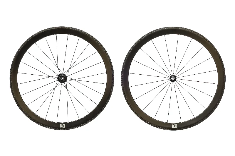 Reynolds Attack Carbon Clincher 700c Wheelset