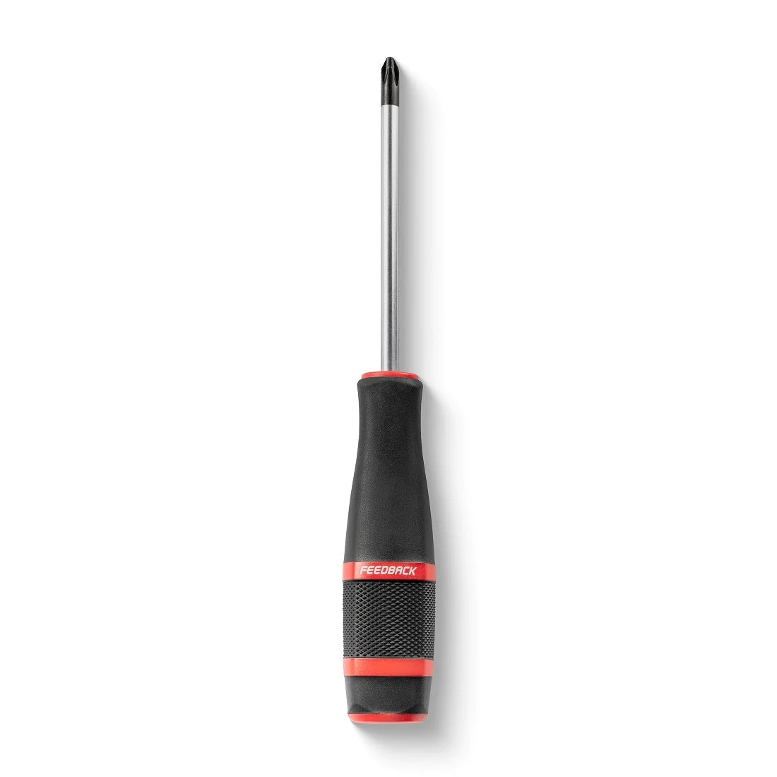 Feedback JIS Screwdriver - #2