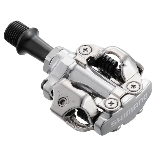 Bicycle crankset bearing-PD-M540 SPD Pedal