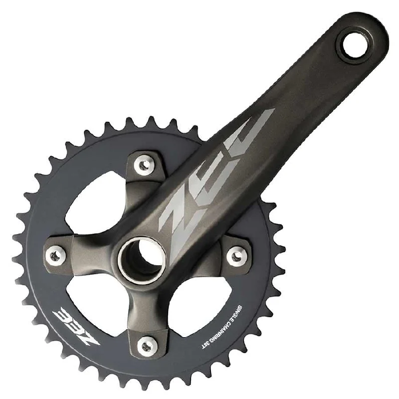 Shimano Zee FC-M640 Crank set