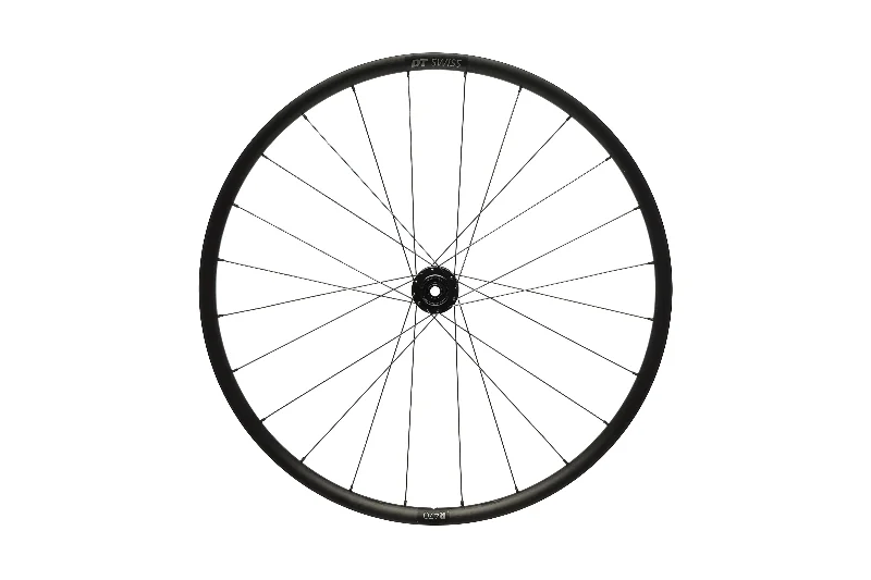 DT Swiss R470 Aluminum Tubeless 700c Rear Wheel