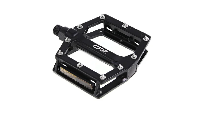 Bike chain breaker pin-CFP B-41 BMX Pedal