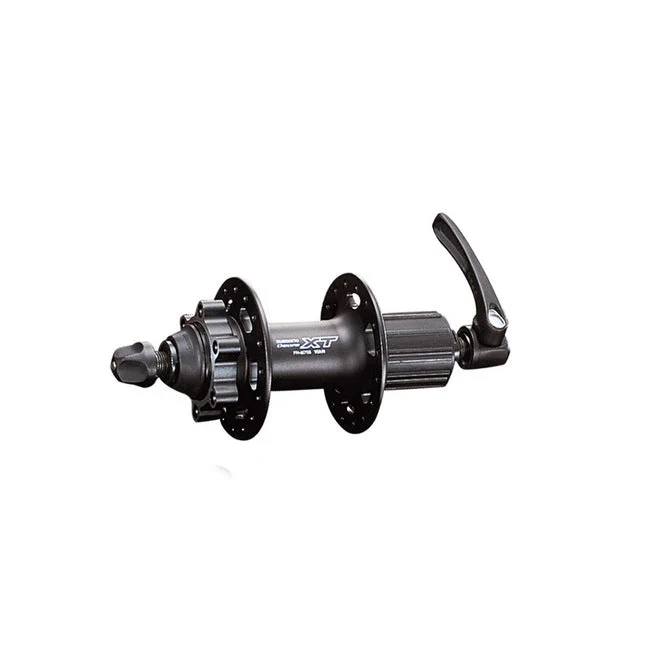 Shimano Deore XTFH-M756A Freehub