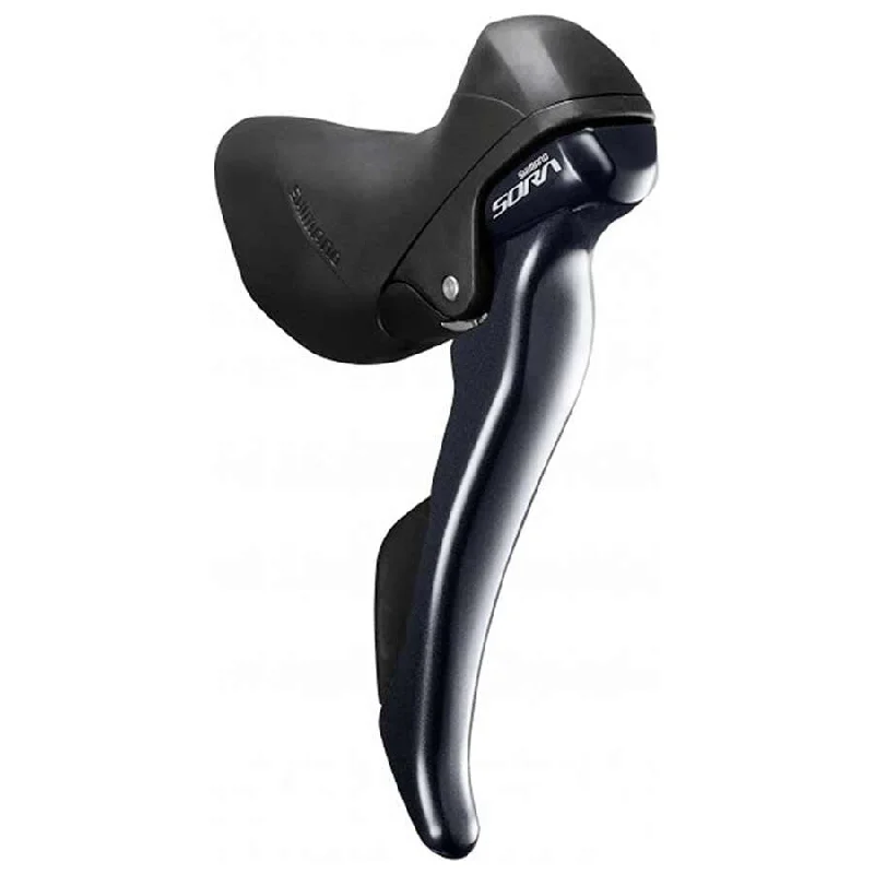 Shimano Sora Shifter