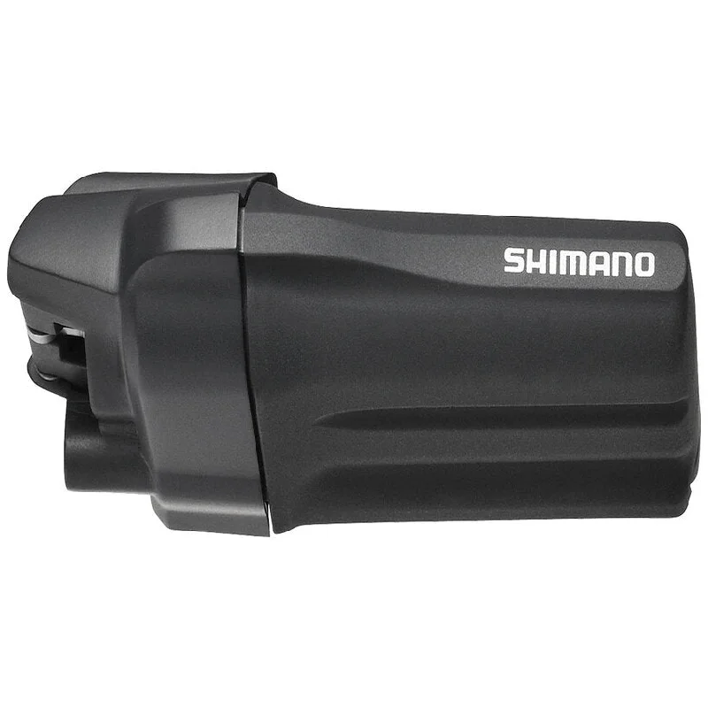 Shimano SM-BTR1 Battery