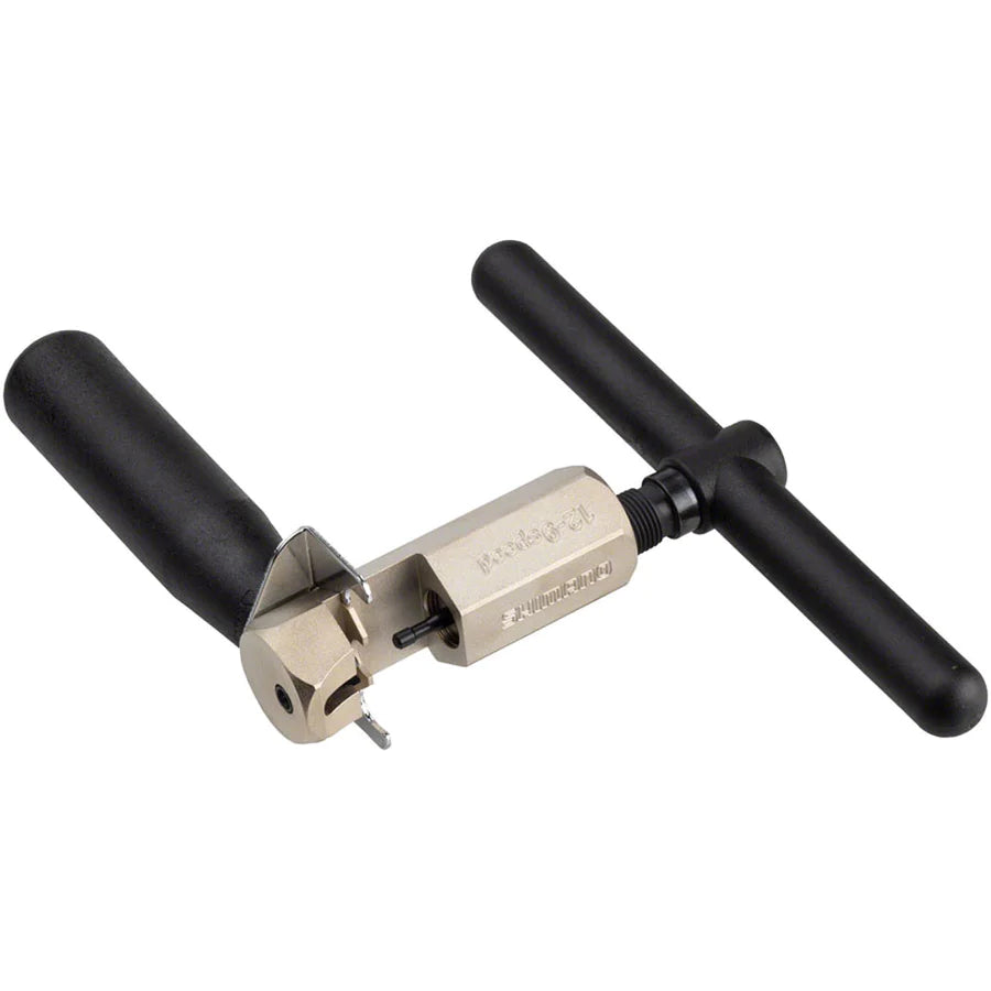 Shimano TL-CN35 Chain Tool