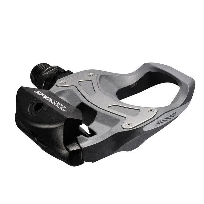 Bike wheel rim strip-PD-R550 SPD Pedal