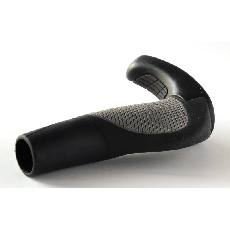 Ergon GP2S Handlebar Grips