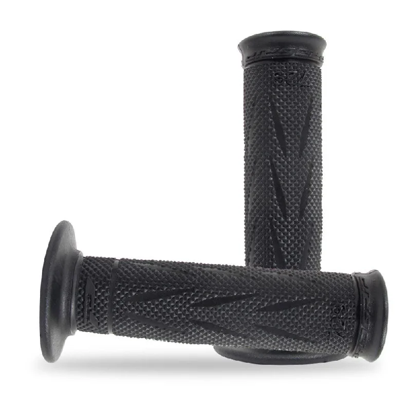 PROGRIP SINGLE DENSITY OPEN GRIPS- 729