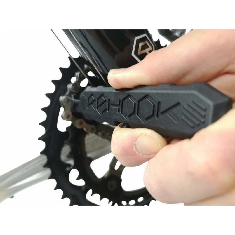 Bike Chain Tool - Black