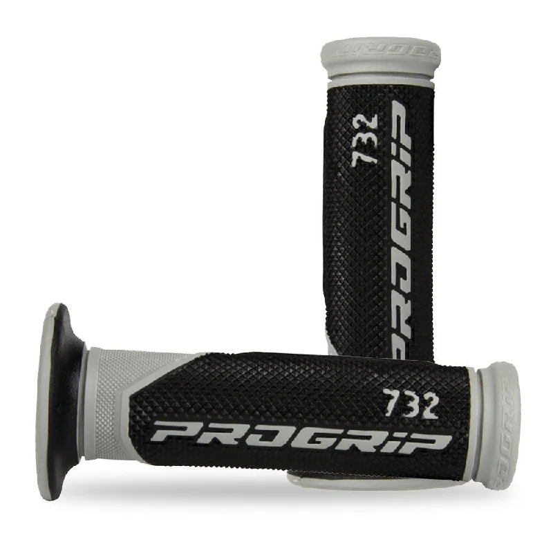 PROGRIP DUAL DENSITY CLOSED 732 GRIP - ALL COLOURS