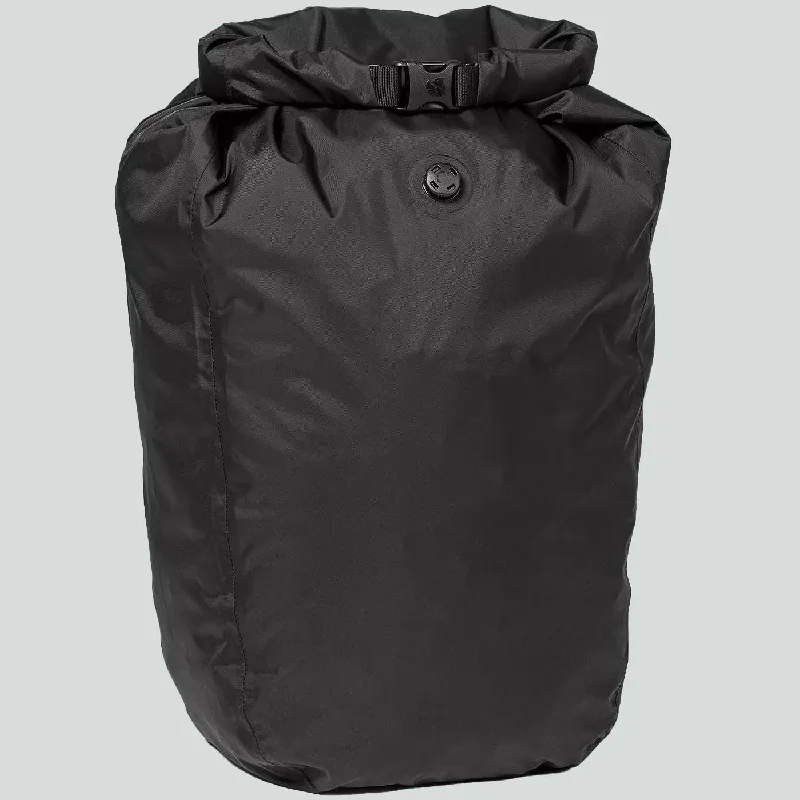 Borsa Specialized/Fjällräven Cave Drybag 20 L - Nero