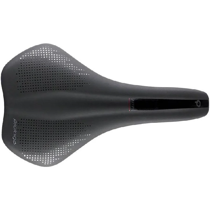 Akero Bike Saddle