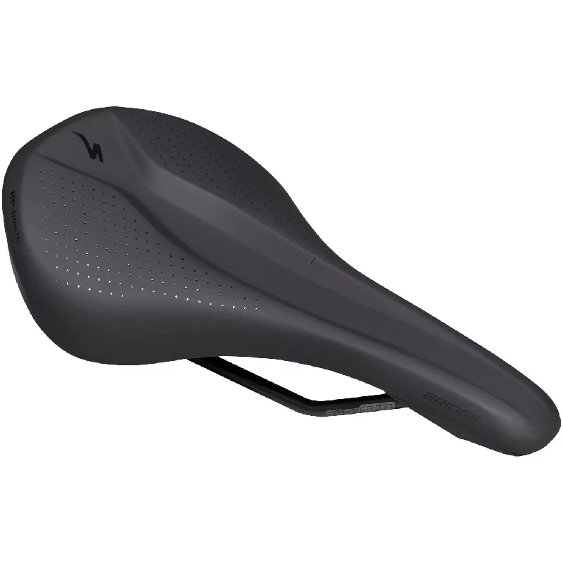 Sella Specialized Bridge Comp - Nero