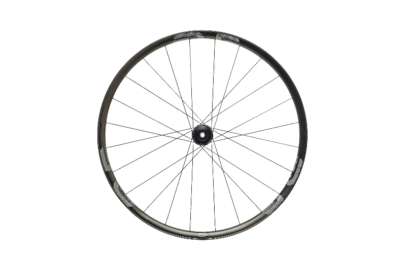 ENVE G23 Carbon Tubeless 700c Rear Wheel