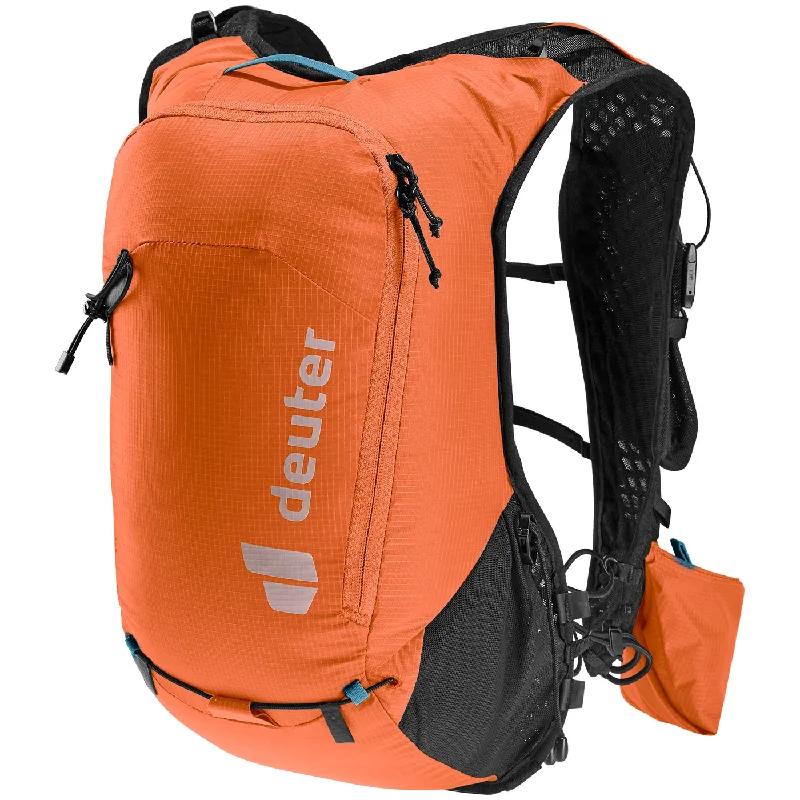 Zaino Deuter Ascender 7 - Arancione