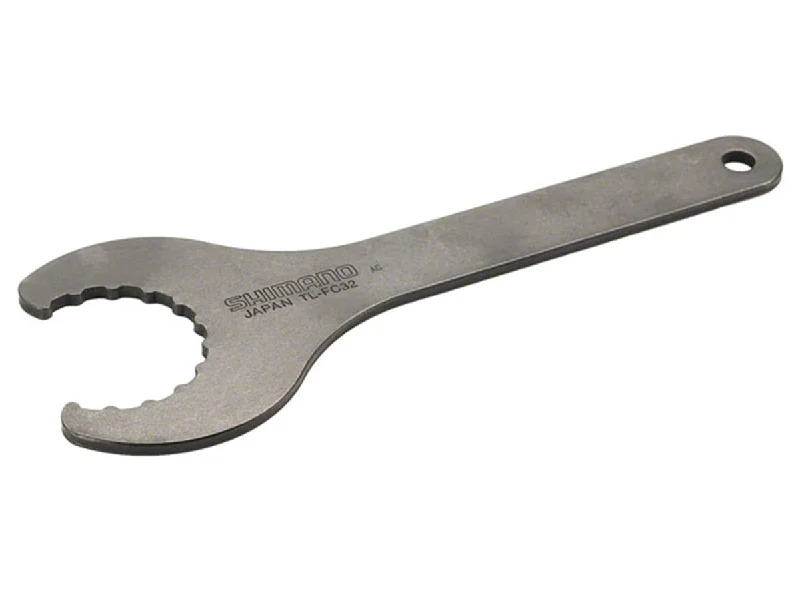 Shimano FC32 Bottom Bracket Tool