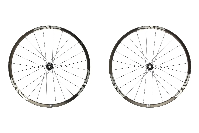 ENVE M525 Carbon Tubeless 29" Wheelset