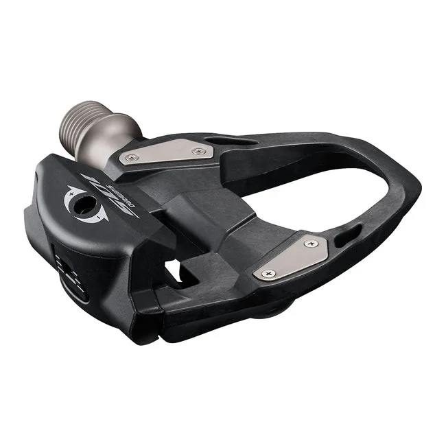 Bicycle frame cable clips-105 PD-R7000 SPD-SL Pedal