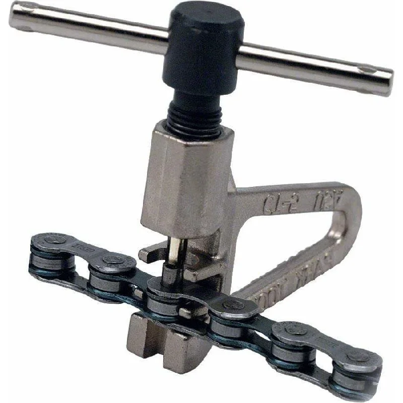 CT-5 Compact Chain Bike Tool