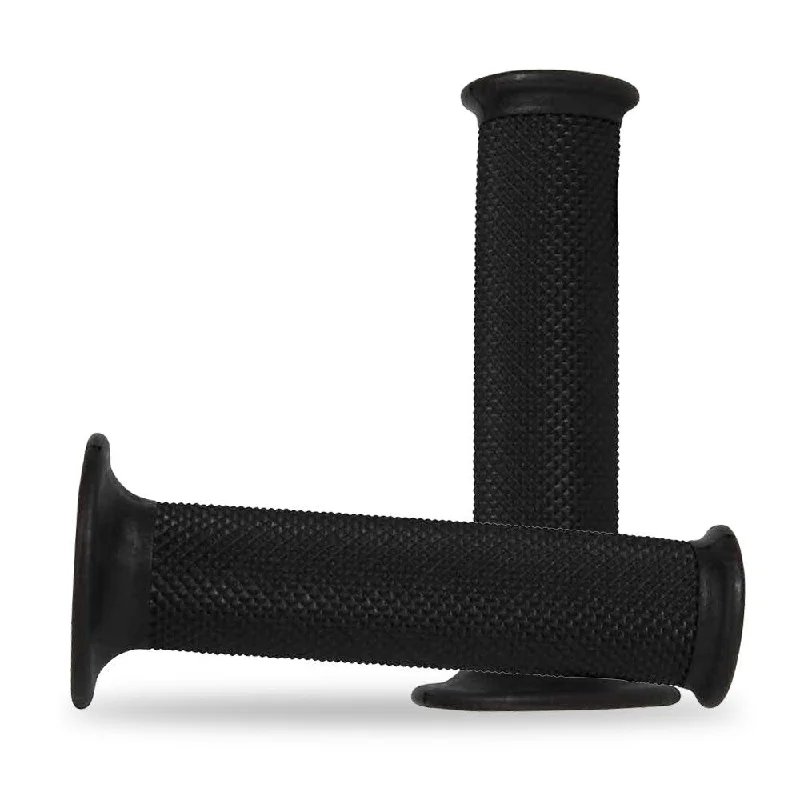 PROGRIP SINGLE DENSITY ROAD GRIP 780