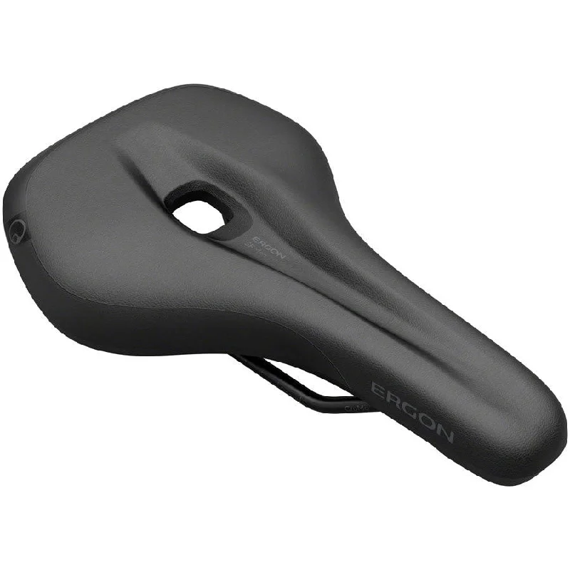 SF Men's Bke Saddle