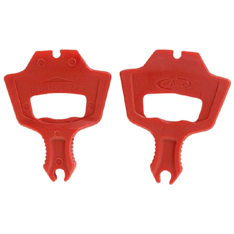 / Avid Pad Spreader Tool/Bleed Block - Guide/Trail/Code Caliper Set of 2