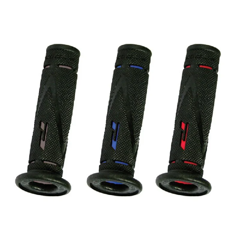 PROGRIP ROAD & TRIALS GRIP 838