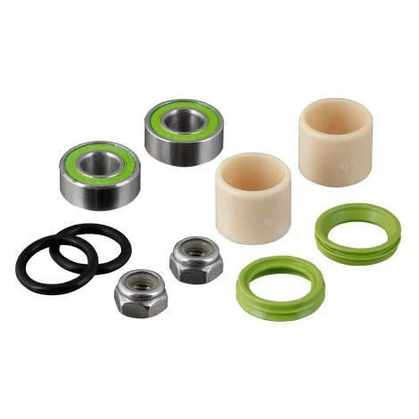 Mountain bike dropper kit-SPOON Pedal Bearing/Bushing Kit