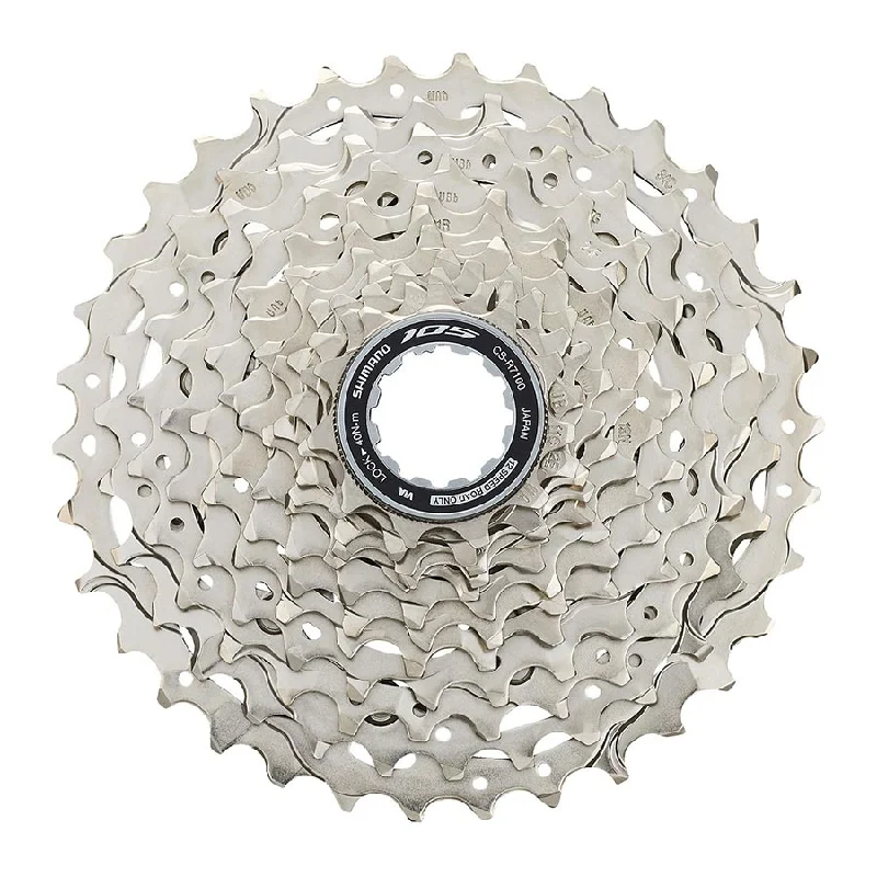 Shimano CS-R7100 Cassette