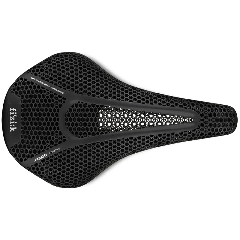 Sella Fizik Vento Argo R3 Adaptive 140mm - Nero