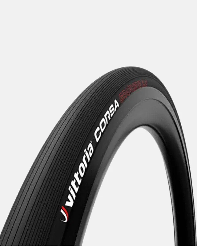 Vittoria Corsa G2.0 Clincher