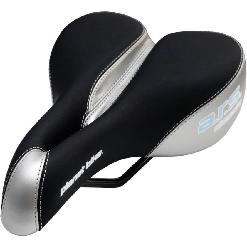 Women's A.R.S. Classic Anatomic Saddle