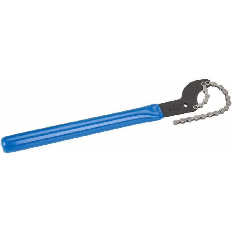 SR-2.3 Sprocket Remover/Chain Whip Bike Tool